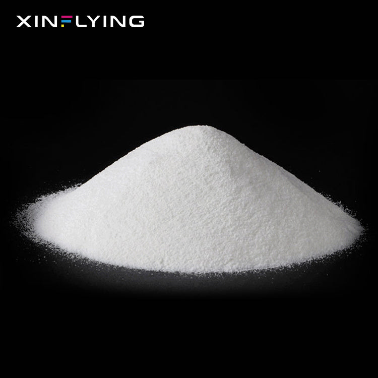 DTF 80um-110um Fine Powder 2.2lbs