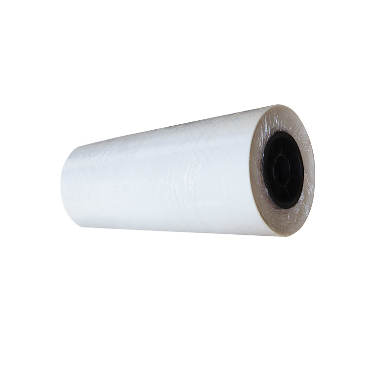 11.8'' X 328' Transfer Film Cold/Hot Peel