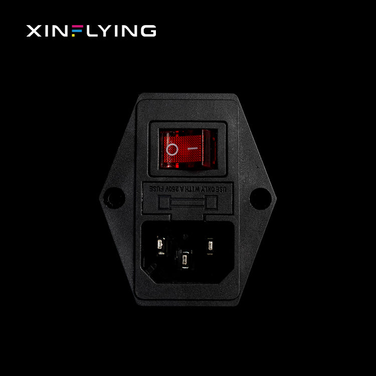 Switch For Xin Flying A2