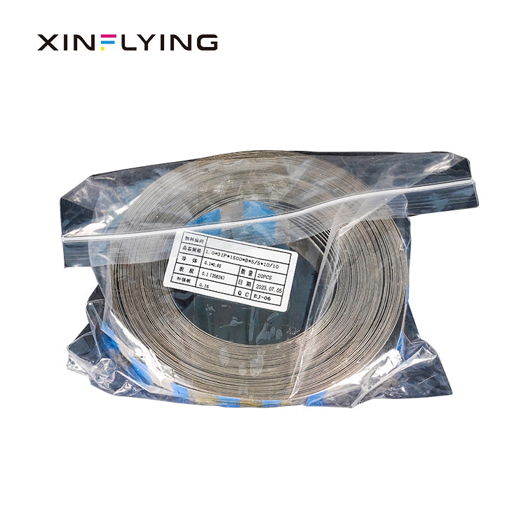31P*1500mr Cable For Xin Flying A3 A2