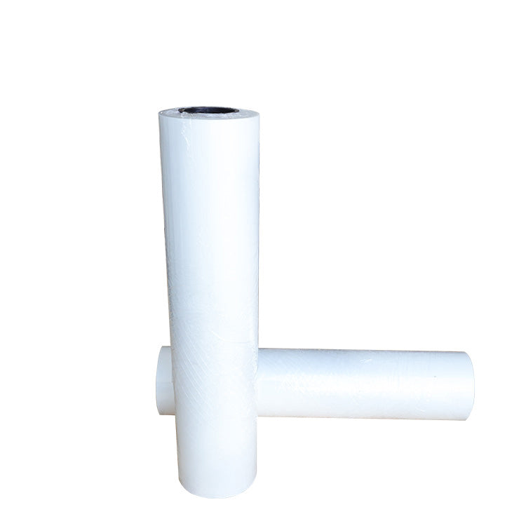 23.6'' X 328' Transfer Film Cold/Hot Peel
