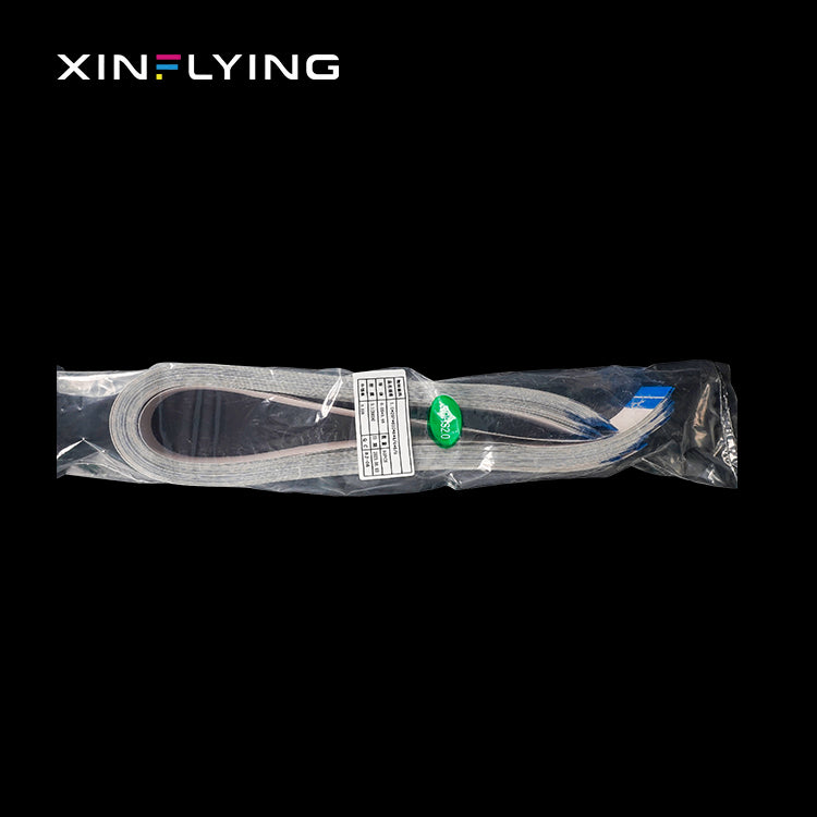 1.0*29P*600 head cable Compatible with EPSON series printheads