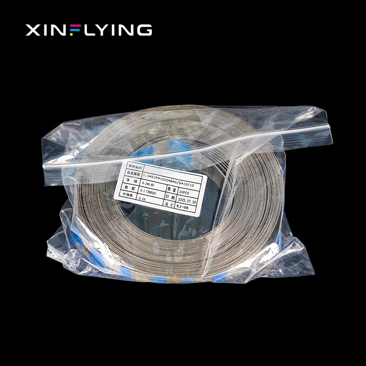 31P*1500mr Cable For Xin Flying A3 A2